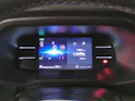 RENAULT Trafic Blue dCi 150 Passenger Techno