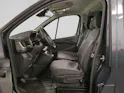 RENAULT Trafic Blue dCi 150 Passenger Techno