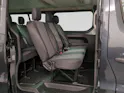 RENAULT Trafic Blue dCi 150 Passenger Techno