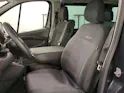 RENAULT Trafic Blue dCi 150 Passenger Techno