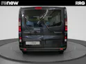 RENAULT Trafic Blue dCi 150 Passenger Techno