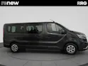 RENAULT Trafic Blue dCi 150 Passenger Techno