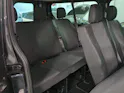 RENAULT Trafic Blue dCi 150 Passenger Techno