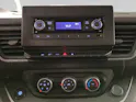 RENAULT Trafic Blue dCi 150 Passenger Techno