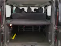 RENAULT Trafic Blue dCi 150 Passenger Techno