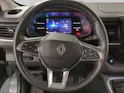 RENAULT Trafic Blue dCi 150 Passenger Techno