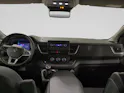RENAULT Trafic Blue dCi 150 Passenger Techno