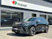 CUPRA Terramar 2.0 TSI DSG 4Drive