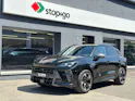CUPRA Terramar 2.0 TSI DSG 4Drive