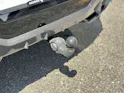 CUPRA Terramar 2.0 TSI DSG 4Drive