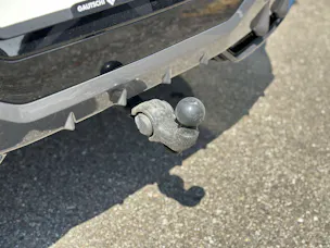 CUPRA Terramar 2.0 TSI DSG 4Drive