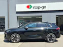 CUPRA Terramar 2.0 TSI DSG 4Drive