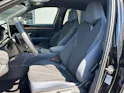 CUPRA Terramar 2.0 TSI DSG 4Drive
