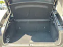 CUPRA Terramar 2.0 TSI DSG 4Drive
