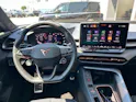 CUPRA Terramar 2.0 TSI DSG 4Drive