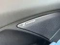 CUPRA Terramar 2.0 TSI DSG 4Drive