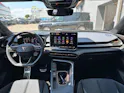 CUPRA Terramar 2.0 TSI DSG 4Drive