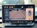 CUPRA Terramar 2.0 TSI DSG 4Drive