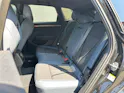 CUPRA Terramar 2.0 TSI DSG 4Drive