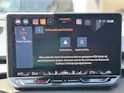 CUPRA Terramar 2.0 TSI DSG 4Drive