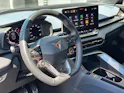 CUPRA Terramar 2.0 TSI DSG 4Drive