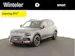SMART #5 100kWh Brabus AWD