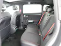 SMART #5 100kWh Brabus AWD