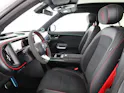 SMART #5 100kWh Brabus AWD