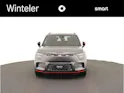 SMART #5 100kWh Brabus AWD