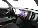 SMART #5 100kWh Brabus AWD