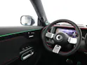 SMART #5 100kWh Brabus AWD