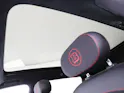 SMART #5 100kWh Brabus AWD