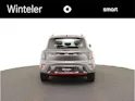 SMART #5 100kWh Brabus AWD
