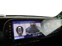 SMART #5 100kWh Brabus AWD