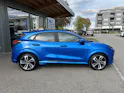 FORD Puma 1.0 EcoB Hybrid 155 ST-Line X