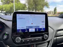 FORD Puma 1.0 EcoB Hybrid 155 ST-Line X