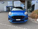 FORD Puma 1.0 EcoB Hybrid 155 ST-Line X