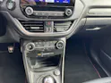 FORD Puma 1.0 EcoB Hybrid 155 ST-Line X