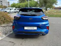 FORD Puma 1.0 EcoB Hybrid 155 ST-Line X
