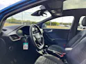 FORD Puma 1.0 EcoB Hybrid 155 ST-Line X