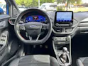 FORD Puma 1.0 EcoB Hybrid 155 ST-Line X