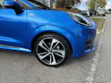 FORD Puma 1.0 EcoB Hybrid 155 ST-Line X