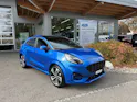 FORD Puma 1.0 EcoB Hybrid 155 ST-Line X