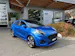 FORD Puma 1.0 EcoB Hybrid 155 ST-Line X