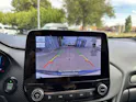 FORD Puma 1.0 EcoB Hybrid 155 ST-Line X