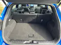 FORD Puma 1.0 EcoB Hybrid 155 ST-Line X