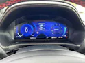 FORD Puma 1.0 EcoB Hybrid 155 ST-Line X