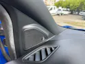 FORD Puma 1.0 EcoB Hybrid 155 ST-Line X