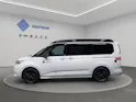 VW California Ocean Liberty eHybrid