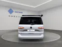 VW California Ocean Liberty eHybrid